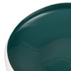 Elk Home Greer Bowl - Tray - H0017-9744