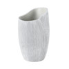 Elk Home Scribing Vase - Jar - Bottle - H0017-9747