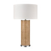 Elk Home Addison 1-Light Table Lamp - H0019-10320