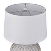 Elk Home Brinley 1-Light Table Lamp - H0019-10321
