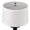Elk Home Arlo 1-Light Table Lamp - H0019-10327