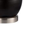 Elk Home Arlo 1-Light Table Lamp - H0019-10327