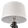Elk Home Arlo 1-Light Table Lamp - H0019-10327