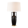 Elk Home Corin 1-Light Table Lamp - H0019-10329