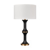 Elk Home Bradley 1-Light Table Lamp - H0019-10363