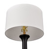 Elk Home Bradley 1-Light Table Lamp - H0019-10363