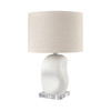 Elk Home Colby 1-Light Table Lamp - H0019-10374