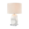 Elk Home Colby 1-Light Table Lamp - H0019-10374