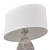 Elk Home Averill 1-Light Table Lamp - H0019-10388