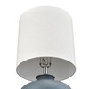 Elk Home Skye 1-Light Table Lamp - H0019-11080-LED