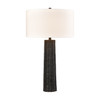 Elk Home Albert 1-Light Table Lamp - H0019-11084