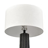 Elk Home Albert 1-Light Table Lamp - H0019-11084