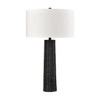 Elk Home Albert 1-Light Table Lamp - H0019-11084-LED