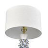 Elk Home Habel 1-Light Table Lamp - H0019-11092-LED