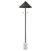 Elk Home Jordana 2-Light Floor Lamp - H0019-11111