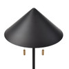 Elk Home Jordana 2-Light Floor Lamp - H0019-11111