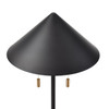 Elk Home Jordana 2-Light Floor Lamp - H0019-11111-LED