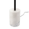 Elk Home Jordana 2-Light Floor Lamp - H0019-11111-LED