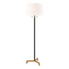 Elk Home Hodges 2-Light Floor Lamp - H0019-11114