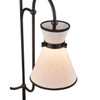 Elk Home Emsworth 2-Light Floor Lamp - H0019-7984