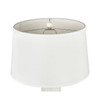 Elk Home Elinor 1-Light Table Lamp - H0019-7993
