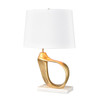 Elk Home Aperture 1-Light Table Lamp - H0019-8003