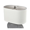 Elk Home Elin 1-Light Table Lamp - H0019-8053