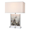 Elk Home Anton 1-Light Table Lamp - H0019-8066