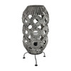 Elk Home Palayan 1-Light Table Lamp - H0019-8575