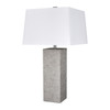 Elk Home Unbound 1-Light Table Lamp - H0019-9519