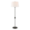 Elk Home Roseden Court 1-Light Floor Lamp - H0019-9569B