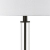 Elk Home Roseden Court 1-Light Floor Lamp - H0019-9569B