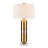 Elk Home Pill 1-Light Table Lamp - H0019-9575