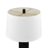 Elk Home Pill 1-Light Table Lamp - H0019-9576