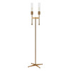 Elk Home Beaconsfield 2-Light Floor Lamp - H0019-9577