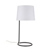 Elk Home Loophole 1-Light Table Lamp - H0019-9581