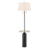 Elk Home Shelve It 2-Light Floor Lamp - H0019-9584