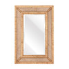 Elk Home Sandbar Mirror - H0036-10608