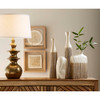 Elk Home Simple Weave Wall Art - H0036-8214