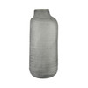 Elk Home Otto Vase - Jar - Bottle - H0047-10463