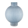 Elk Home Skye Vase - Jar - Bottle - H0047-10473