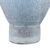 Elk Home Skye Vase - Jar - Bottle - H0047-10474