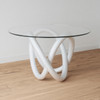 Elk Home Knotty Dining Table - H0075-9439