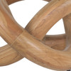 Elk Home Knotty Coffee Table - H0075-9444