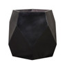 Elk Home Polygon Planter - H0117-10548