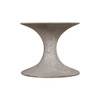 Elk Home Hourglass Planter - H0117-10549