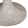 Elk Home Hourglass Planter - H0117-10549