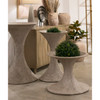 Elk Home Hourglass Planter - H0117-10549