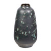 Elk Home Takuya Vase - Jar - Bottle - H0117-8241