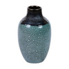 Elk Home Clayton Vase - Jar - Bottle - H0117-8242